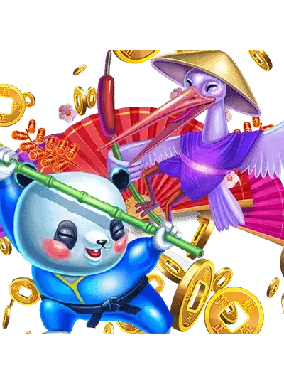 bdoklv জুয়ান পু লিয়ান হুয়ান