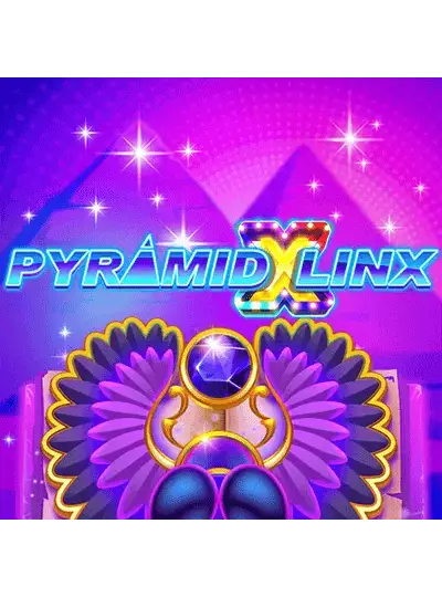 bdoklv পিরামিড লিংক্স™