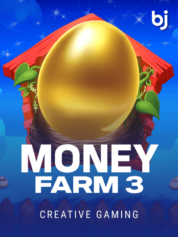 Money Farm 3 Game Image