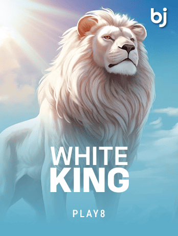 White King Game Image